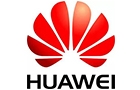 Huawei Technolgies Lebanon Sarl Logo (sin el fil, Lebanon)