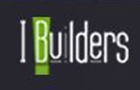 I Builders Logo (sin el fil, Lebanon)
