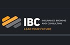 Ibc Middle East Sal Logo (sin el fil, Lebanon)
