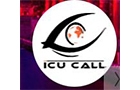 Icu Call Sal Offshore Logo (sin el fil, Lebanon)