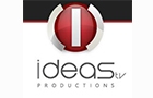 IDeas Tv Sal Logo (sin el fil, Lebanon)