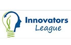 Innovators League Sarl Logo (sin el fil, Lebanon)
