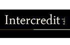 Intercredit Sal Logo (sin el fil, Lebanon)