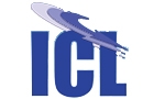 International Cargo Logistics Sarl Logo (sin el fil, Lebanon)