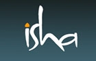 Isha Foundation Logo (sin el fil, Lebanon)