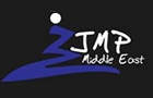 Jmp Middle East Logo (sin el fil, Lebanon)