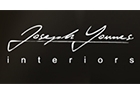 Joseph Younes Furniture & Design Sal Logo (sin el fil, Lebanon)