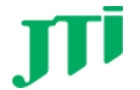 Jt International Lebanon Sarl Logo (sin el fil, Lebanon)