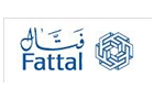 Kff Ud Sal Logo (sin el fil, Lebanon)