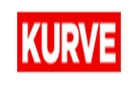 Kurve Studios Sarl Logo (sin el fil, Lebanon)
