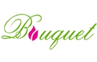 Le Bouquet Sarl Logo (sin el fil, Lebanon)