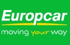 Lenacar Europcar Logo (sin el fil, Lebanon)