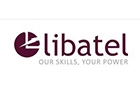 Companies in Lebanon: Libatel Sal