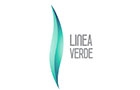 Linea Verde International Sal Logo (sin el fil, Lebanon)