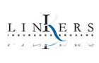 Linkers Insurance Brokers Ltd SARL Logo (sin el fil, Lebanon)