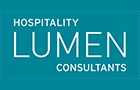 Lumen Hospitality Consultants Logo (sin el fil, Lebanon)