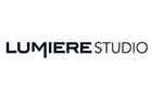 Lumiere Studio Sal Logo (sin el fil, Lebanon)
