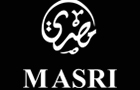 Masri Collection Sarl Logo (sin el fil, Lebanon)