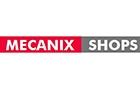 Companies in Lebanon: Mecanix Shops Sarl