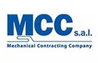Companies in Lebanon: Mechanical Contracting Company Sal
