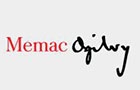 Memac Ogilvy And Mather Sal Logo (sin el fil, Lebanon)