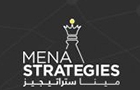 Mena Strategies Sal Offshore Logo (sin el fil, Lebanon)