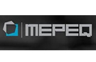 Companies in Lebanon: Mepeq Integration Sal
