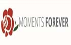 Moments Forever Logo (sin el fil, Lebanon)