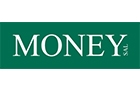 Money Sal Logo (sin el fil, Lebanon)