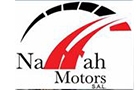 Companies in Lebanon: Naffah Motors Sal