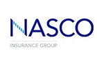 Insurance Companies in Lebanon: Nasco Lebanon