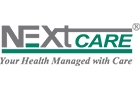 Insurance Companies in Lebanon: NextCare Lebanon Sal