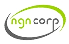 Ngn Corp Sal Offshore Logo (sin el fil, Lebanon)