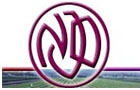Nicolas Joseph Debahy & Co Logo (sin el fil, Lebanon)