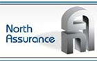 Insurance Companies in Lebanon: North Assurance Sal