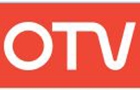 Otv Holding Sal Logo (sin el fil, Lebanon)
