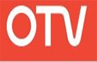Otv Logo (sin el fil, Lebanon)