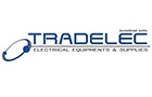 Prodetra Haddad & Co Sarl Tradelec S Haddad & Co Logo (sin el fil, Lebanon)