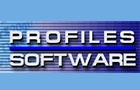 Profile Software Logo (sin el fil, Lebanon)