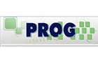 Prog Sarl Logo (sin el fil, Lebanon)