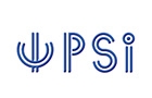 Psi Produits Et Solutions Informatiques Sal Logo (sin el fil, Lebanon)