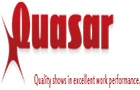 Quasar Sal Logo (sin el fil, Lebanon)