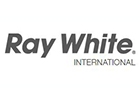 Ray White International Lebanon Sal Logo (sin el fil, Lebanon)
