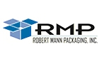 Rene Moretti & Partners Sal Rmp Logo (sin el fil, Lebanon)