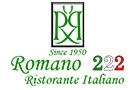 Companies in Lebanon: Ristorante Romano 222 Romano 222 Sarl
