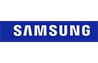 Samsung Electronics Levant Jordan Branch Logo (sin el fil, Lebanon)
