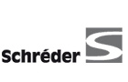 Schreder Middle East Sal Logo (sin el fil, Lebanon)