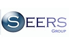 Seers Group Sarl Logo (sin el fil, Lebanon)
