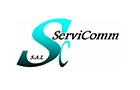 Companies in Lebanon: Servicomm Sarl