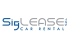 Car Rental in Lebanon: Siglease Sal